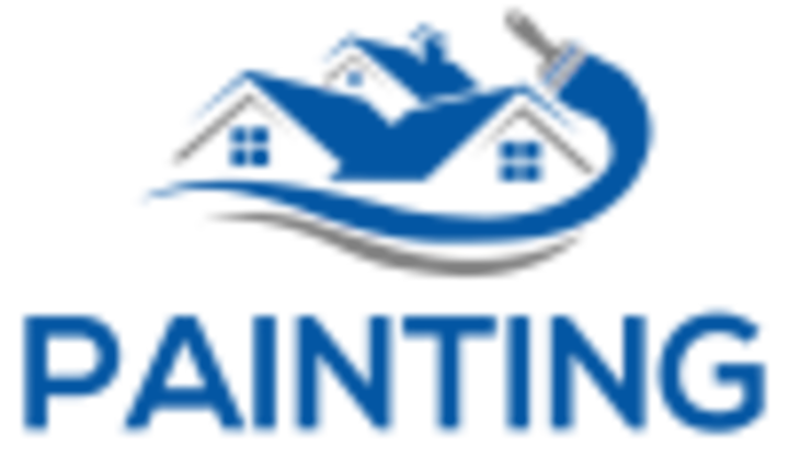 Big Road Painting Experts